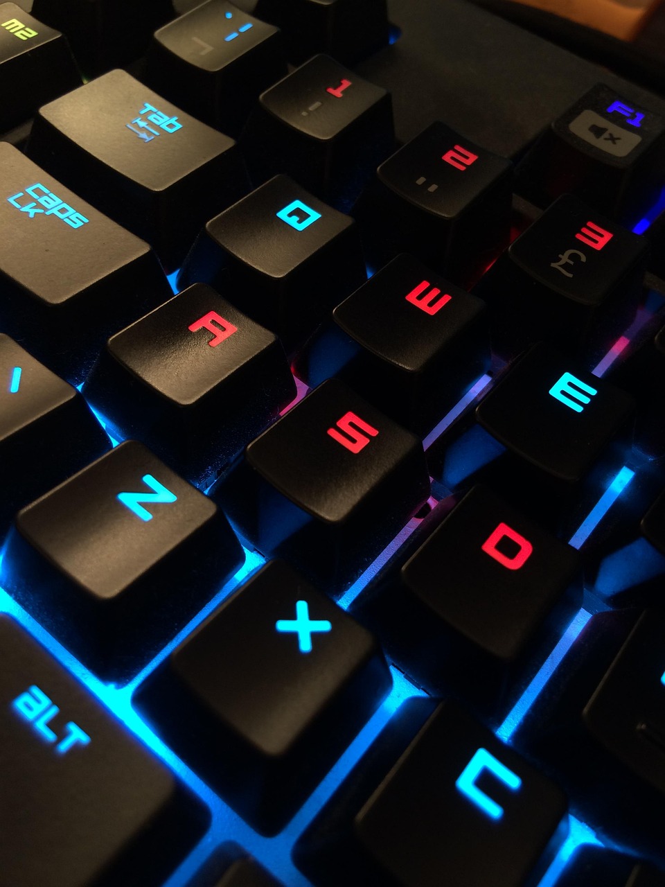 heros-img keyboard, gamer, computer, technology, pc, online, internet, gaming, entertainment, modern, programmer, nerd, black computer, black technology, black laptop, black online, black internet, black gaming, black game, black games, black keyboard, gamer, gamer, gamer, gamer, gamer, programmer, programmer